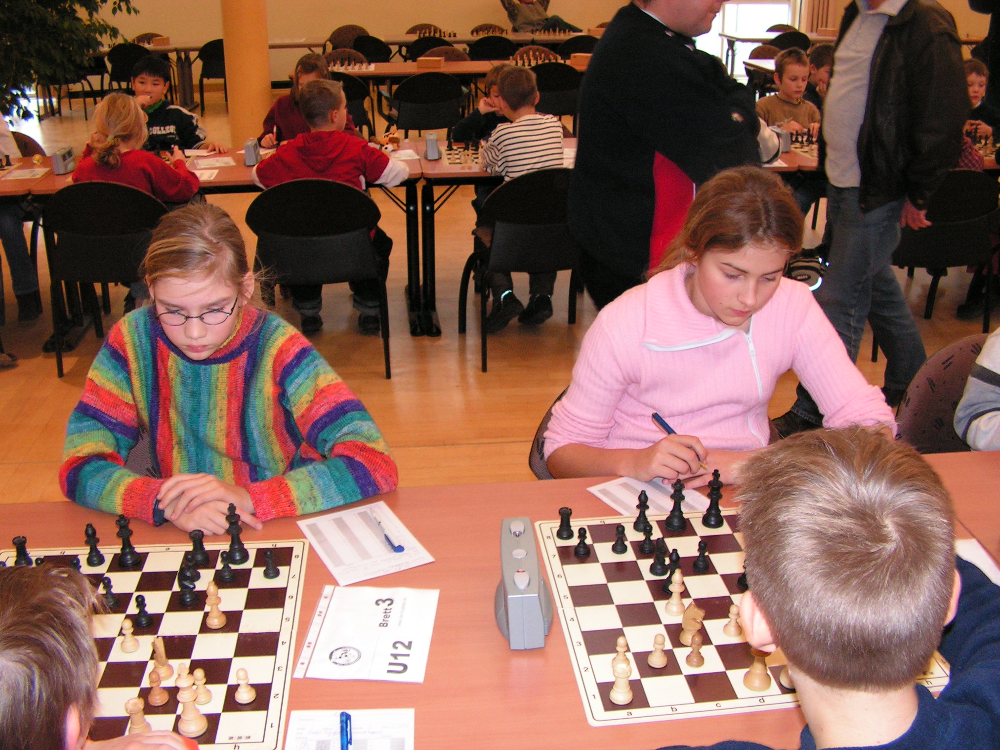 Vorschau
